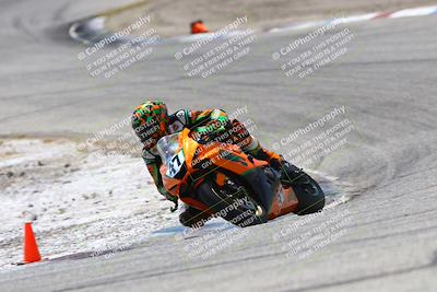 media/May-04-2025-CRA (Sun) [[aa98c8d4fa]]/Races/Race 5/
